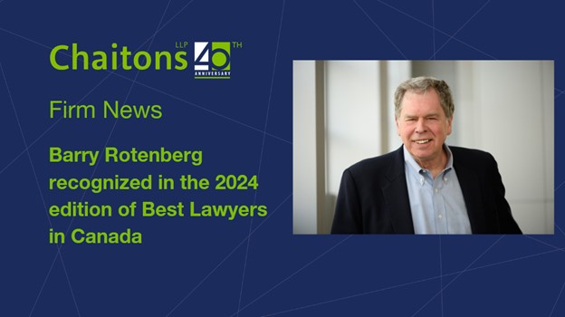 2024 Best Lawyers Recognition In Real Estate   Bestlawyers2024 Barryr 